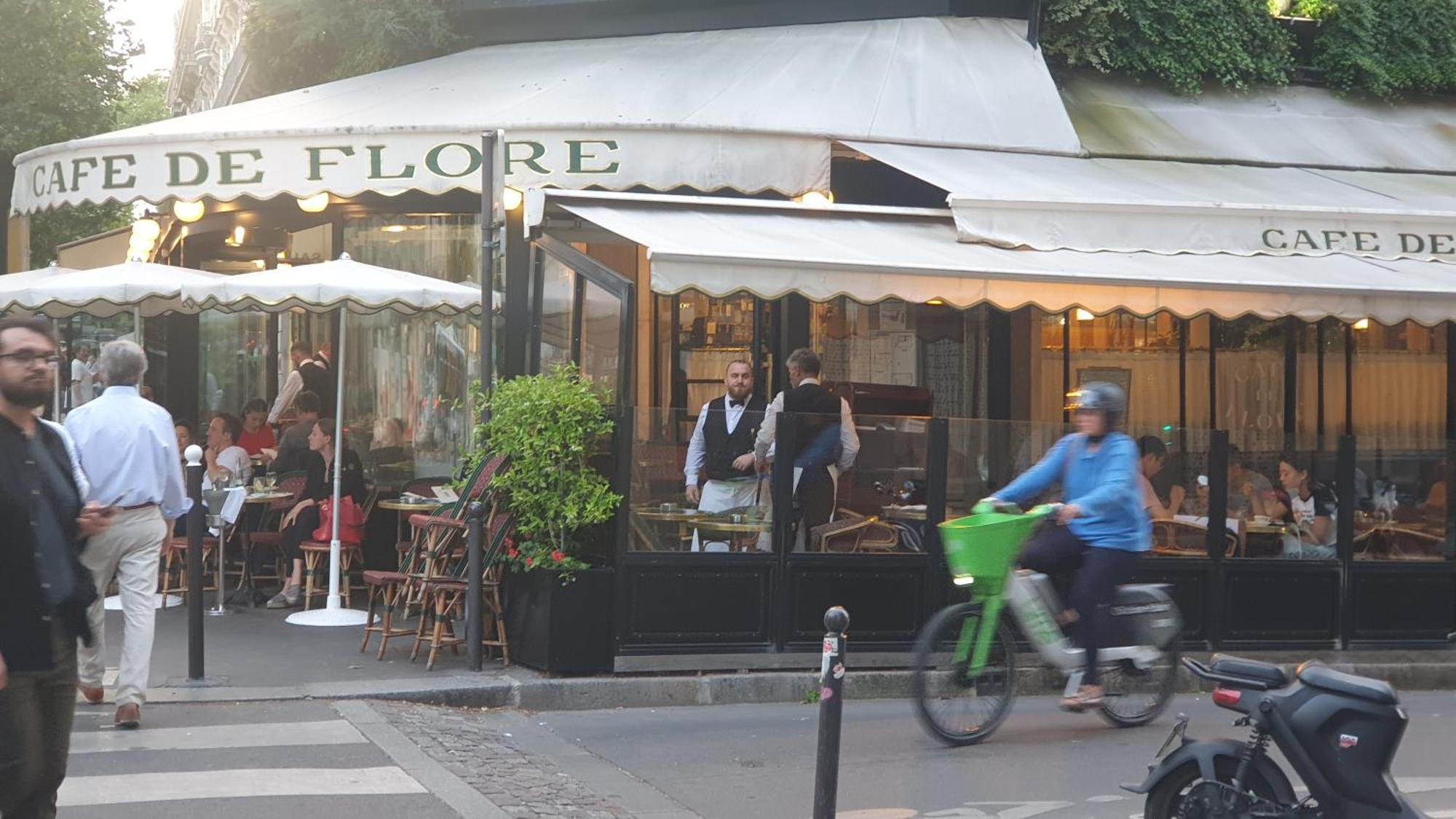 Appartamento Gorgeous Place ,Center Paris,Close To Louvre Meusm And Eiffel Tour ,Front Metro