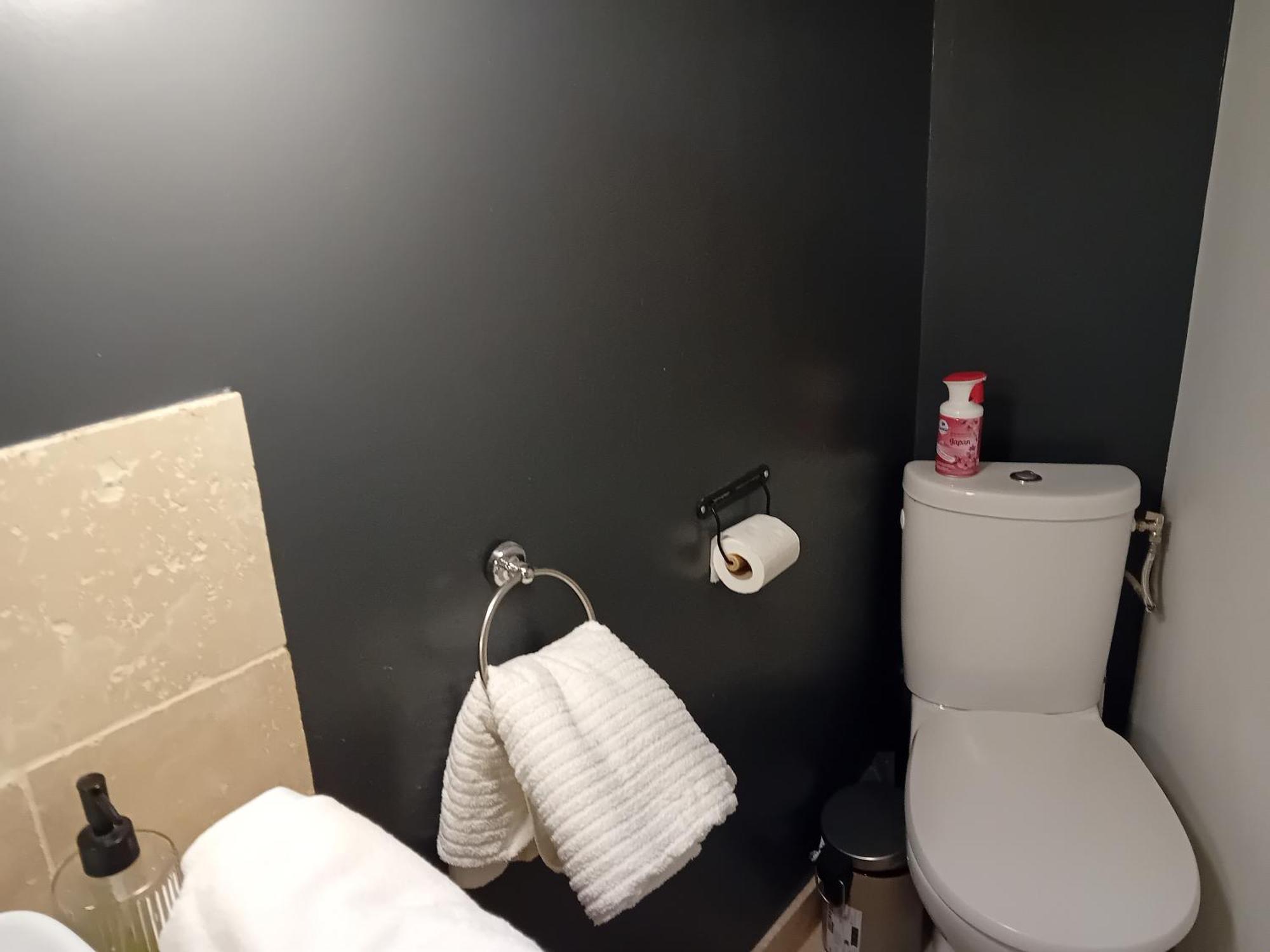 Appartamento Gorgeous Place ,Center Paris,Close To Louvre Meusm And Eiffel Tour ,Front Metro