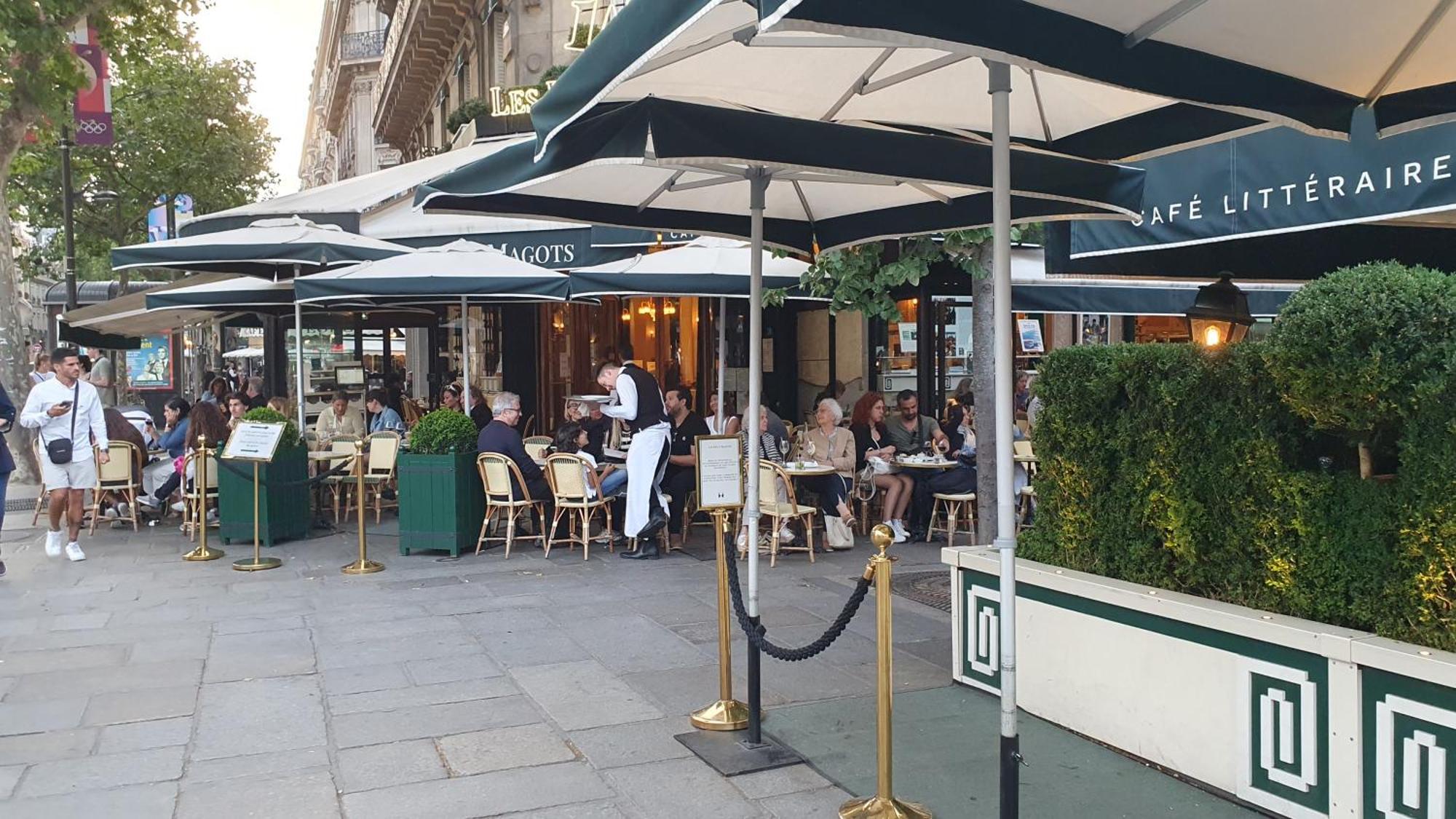 Gorgeous Place ,Center Paris,Close To Louvre Meusm And Eiffel Tour ,Front Metro Appartamento *
