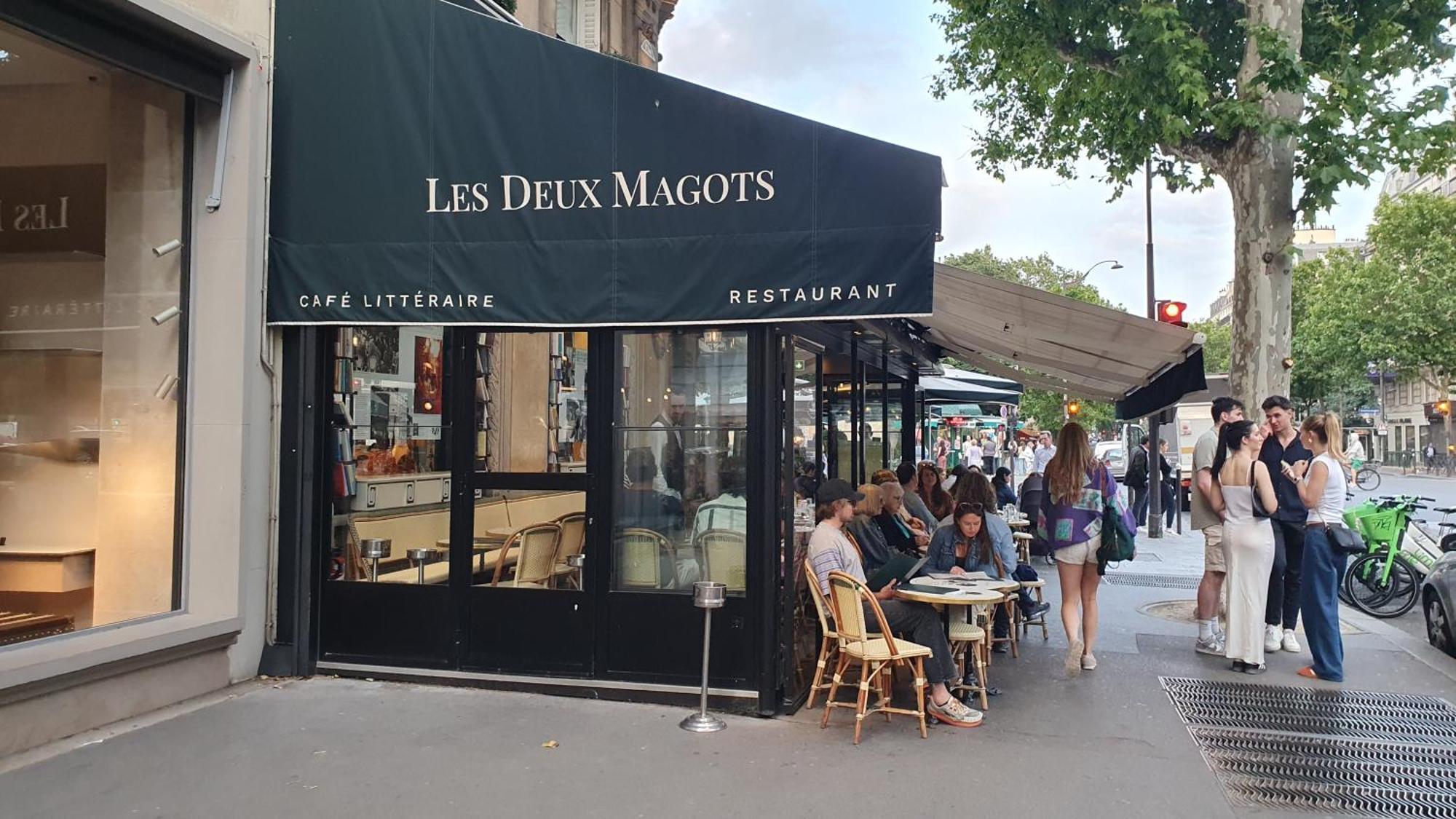 Gorgeous Place ,Center Paris,Close To Louvre Meusm And Eiffel Tour ,Front Metro Appartamento Parigi