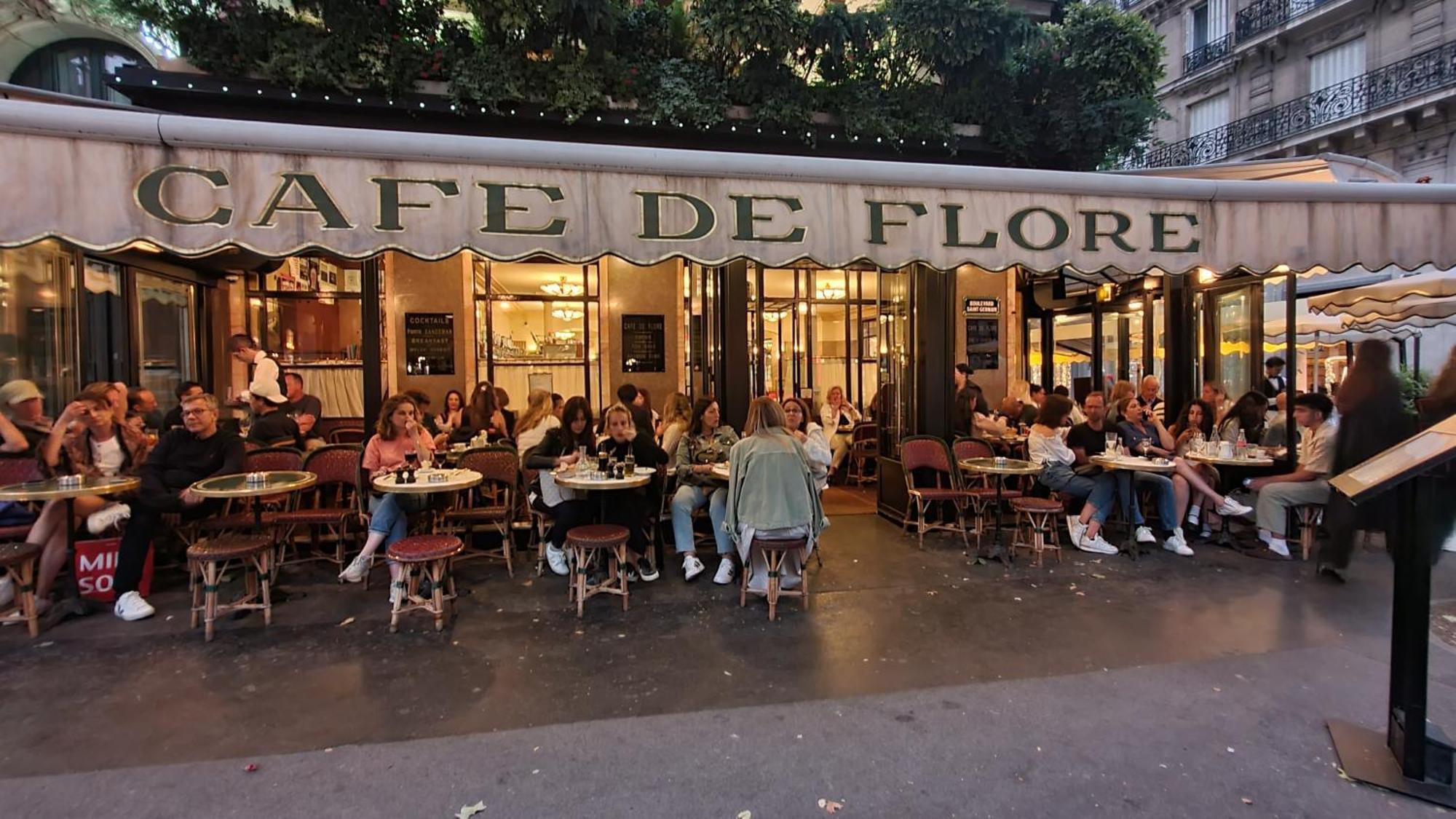 Gorgeous Place ,Center Paris,Close To Louvre Meusm And Eiffel Tour ,Front Metro Parigi