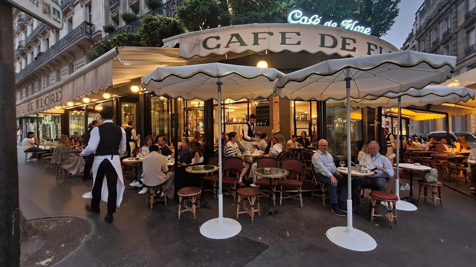 Appartamento Gorgeous Place ,Center Paris,Close To Louvre Meusm And Eiffel Tour ,Front Metro